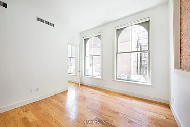 Rented by Town Residential