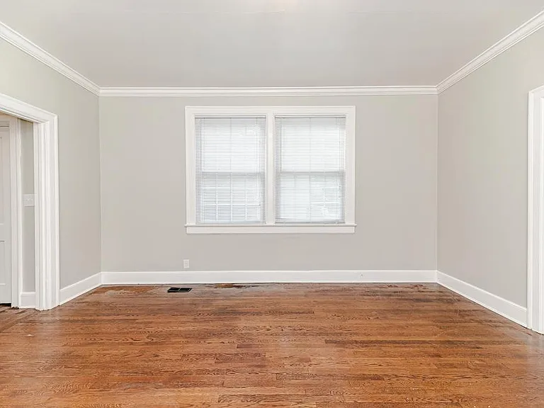 217 Hillcrest Dr — Photo 19
