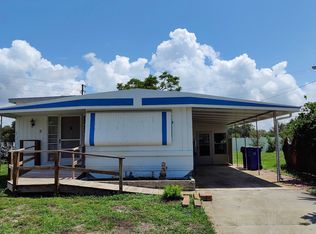 5 John F Kennedy St #5, Dunedin, FL 34698