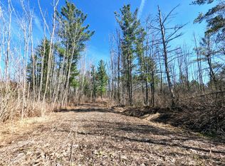 481 Troy Rd, Ithaca, NY 14850