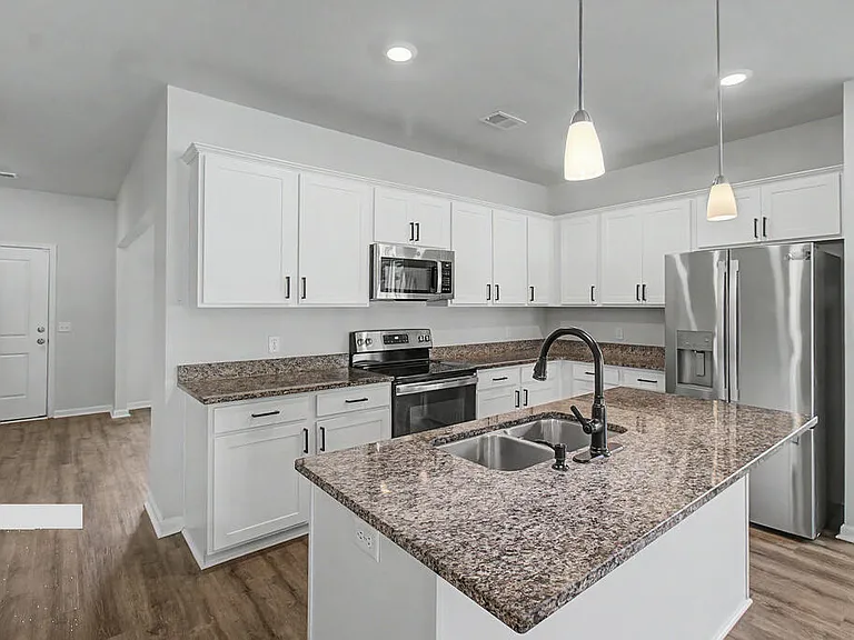 147 Enclave Way NE — Photo 9