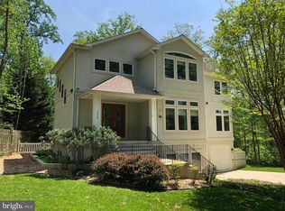 3328 Breckenridge Way, Riva, MD 21140