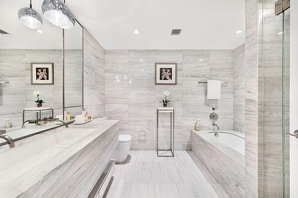 Sold by Compass | media 8