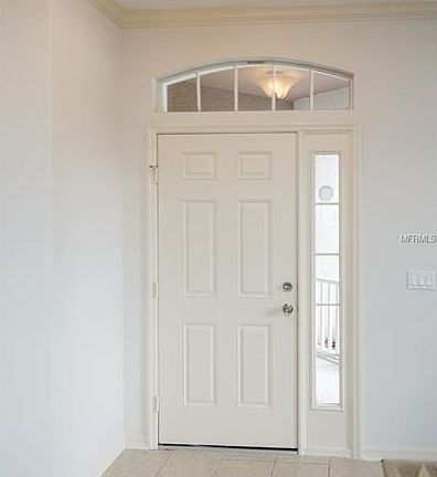 3rd image of 4587 Aguila Pl