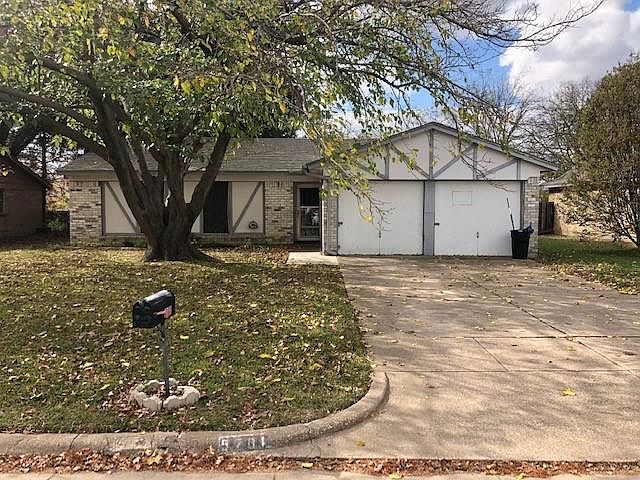1st image of 9817 Summerton Dr
