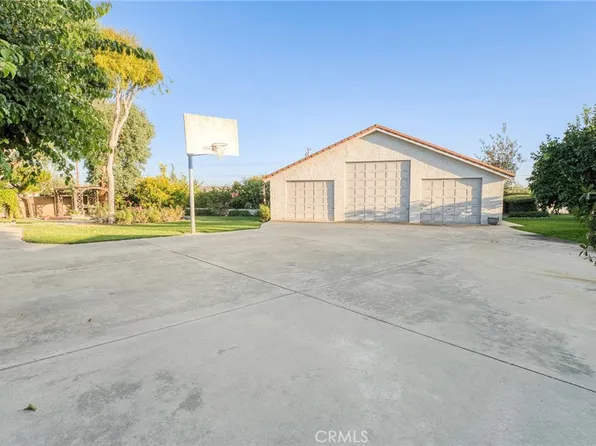 4321 Aspenglow Cir, Yorba Linda, CA 92886