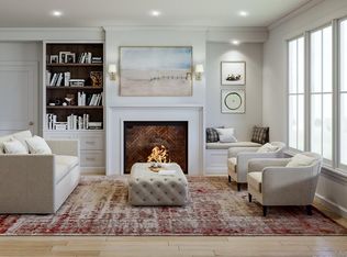 37 Farragut Rd #1, South Boston, MA 02127