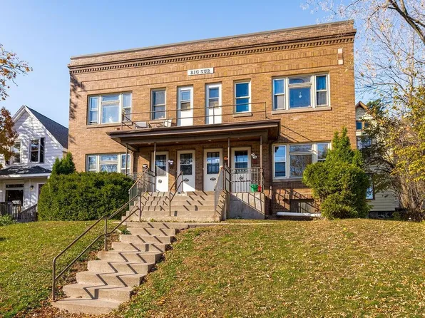 925 E 7th St, Duluth, MN 55805