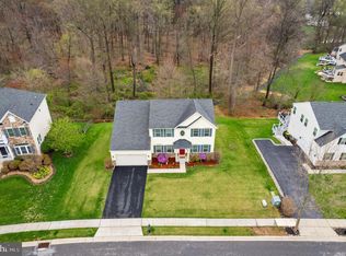30 Inniscrone Dr, Avondale, PA 19311