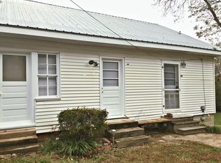 99 Athens St, Jefferson, GA 30549