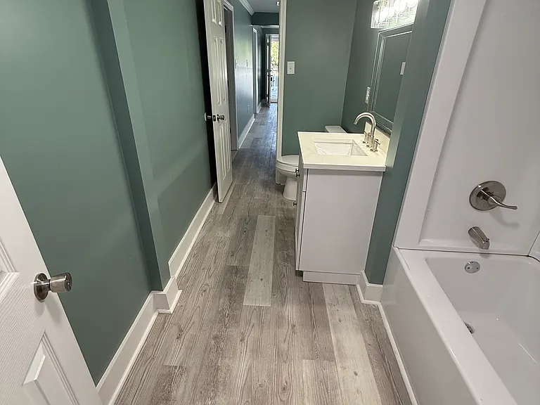 1091 Frank P Corso St — Photo 40