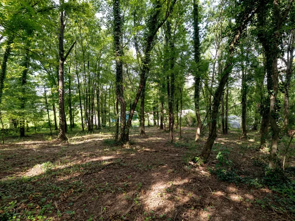 0 Bragg Cir, Rossville, GA 30741