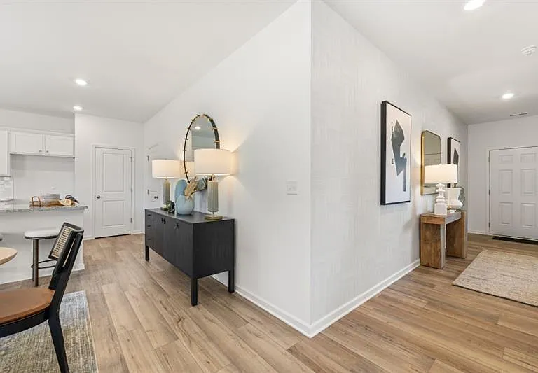 465 Madison Lakeview Dr — Photo 16