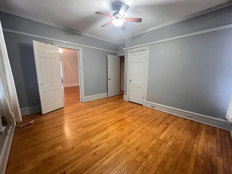 317 Henry Ave SE — Photo 12