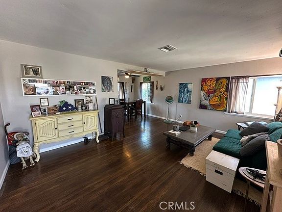 5th image of 12345 Springview Dr