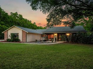 3501 Hill Stream Ave, Apopka, FL 32712