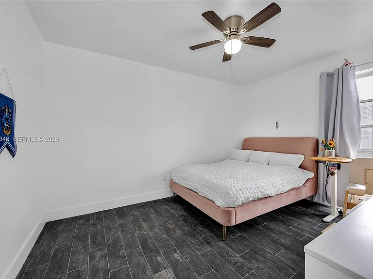 1051 SW 1st St #401 — Photo 5