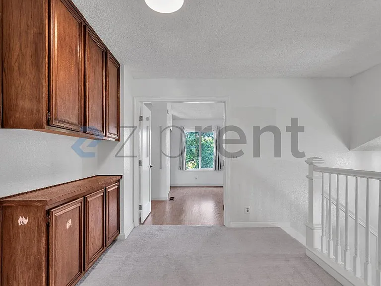 32805 Palmdale Ct — Photo 20