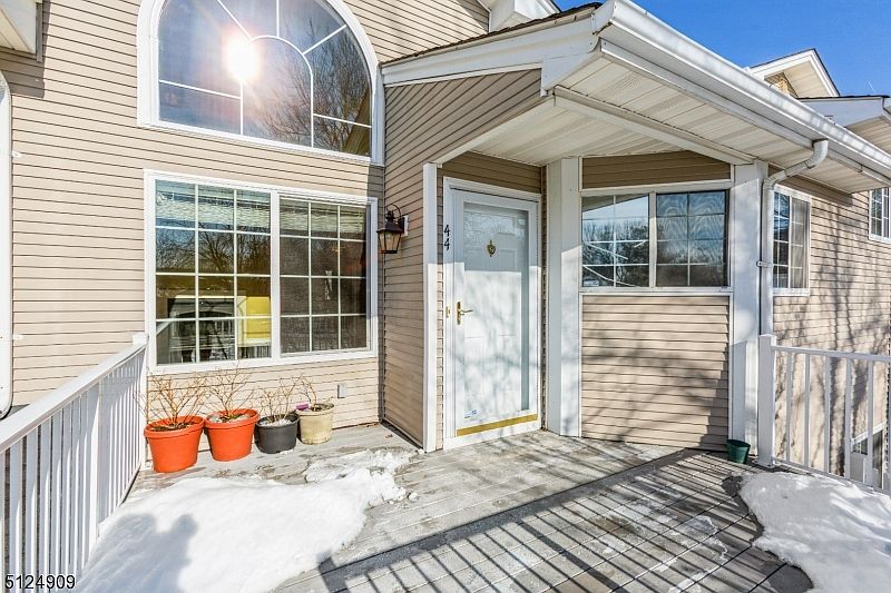 44 Ashley Ct, Bedminster, NJ 07921 Zillow