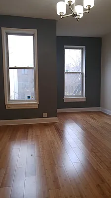 Rented by Brick Real Estate | media 13