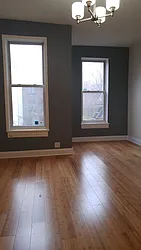 Rented by Brick Real Estate