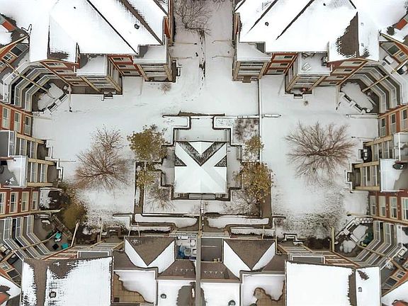 5th image of 5115 N Richard Rd SW #107