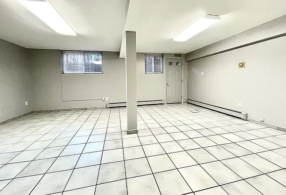 Rented by Douglas Elliman | media 2