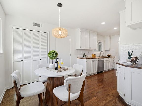 5th image of 2114 La Miel Way