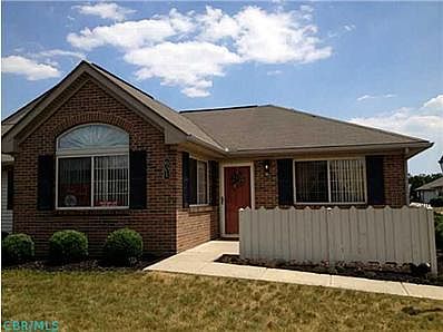 1st image of 601 Monticello Ct
