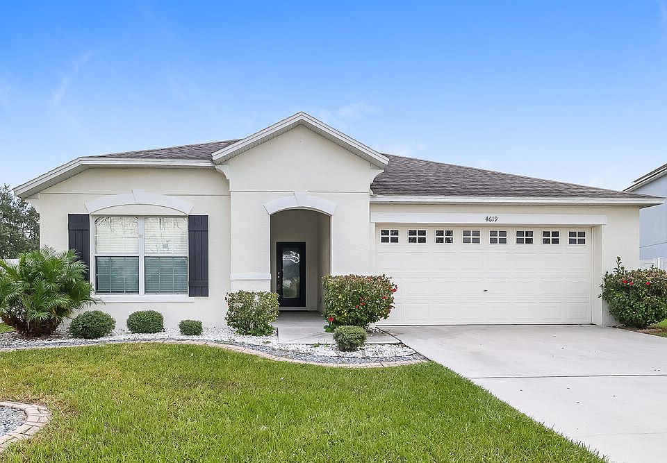 1st image of 4619 Caverns Dr