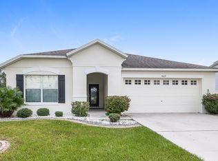 4619 Caverns Dr, Kissimmee, FL 34758