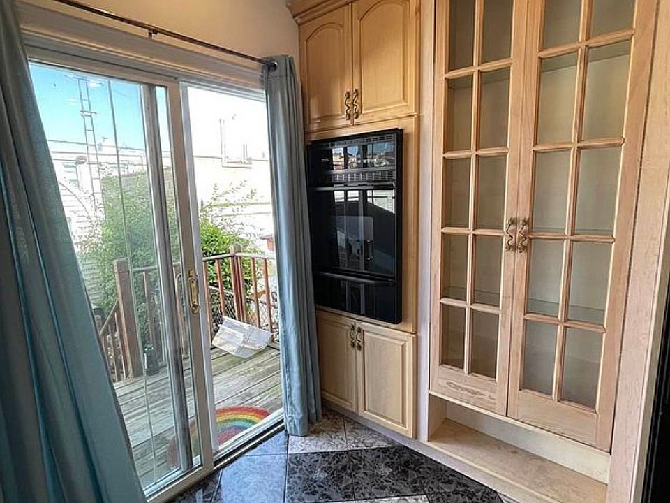 1st image of 21-38 41st St #1