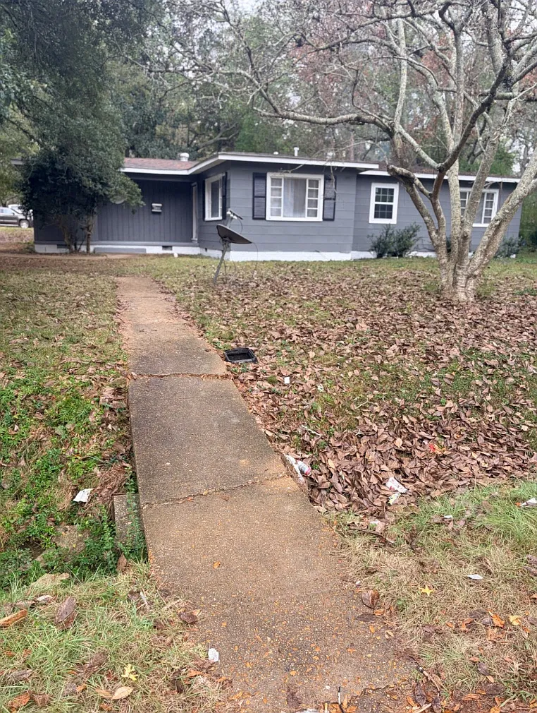 4 bed, 1395 sqft, $1,398 — Photo 2