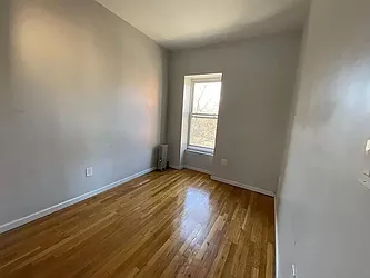 Rented by Home by Choice LLC