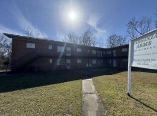 1700 Martin Luther King Jr Blvd #11363431, Columbus, GA 31906