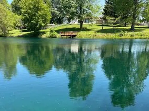 7020 Sportsman Club Rd NW, Johnstown, OH 43031