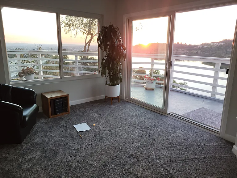 11030 Caminito Vista Pacifica — Photo 5