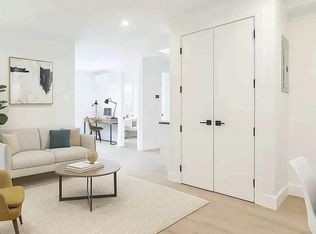 1407 Flatbush Ave #215, Brooklyn, NY 11210