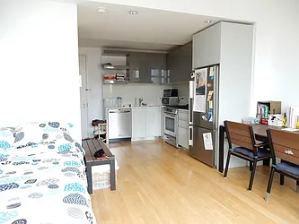 Rented by Starts New York Realty LLC