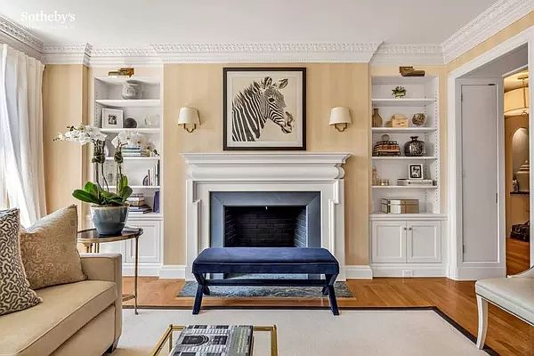 1st image of 8 E 96th St #8C