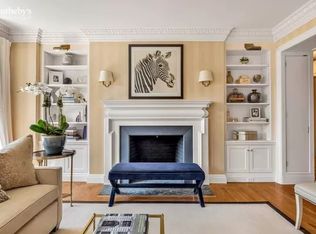 8 E 96th St #8C, New York, NY