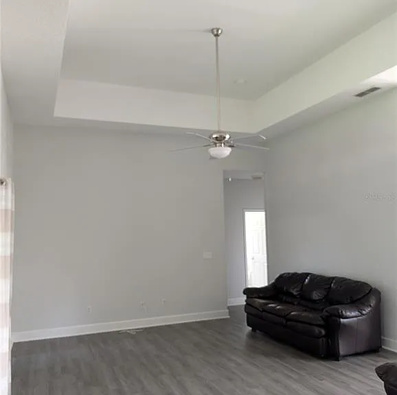 36 Rolling Sands Dr — Photo 32