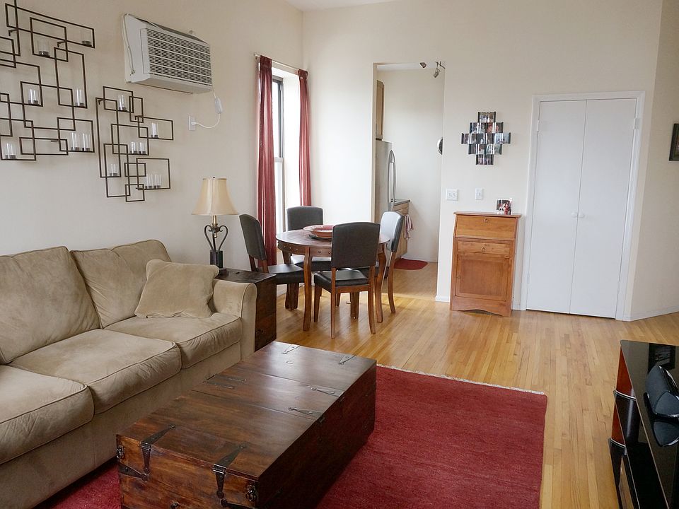 1st image of 338 Prospect Pl APT 5I
