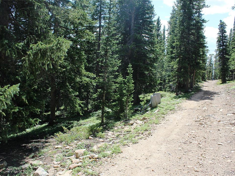 17677 Elk Park Road Lot 17677, Black Hawk, CO 80422 Zillow