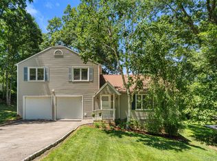 7 Hastings Close, Hastings-on-Hudson, NY 10706