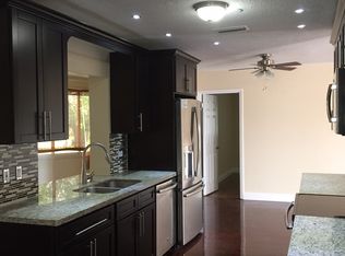 8008 NW 103rd Ave, Tamarac, FL 33321