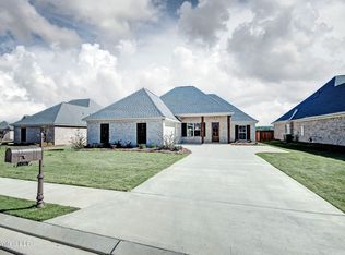 1126 Old Court Xing, Flowood, MS 39232