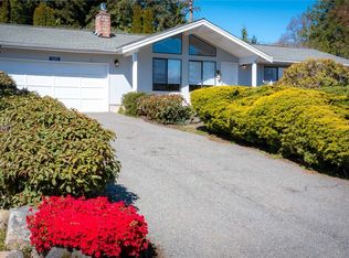 13690 Harbor Ln, Anacortes, WA 98221