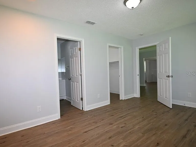36921 Church Ave — Photo 31