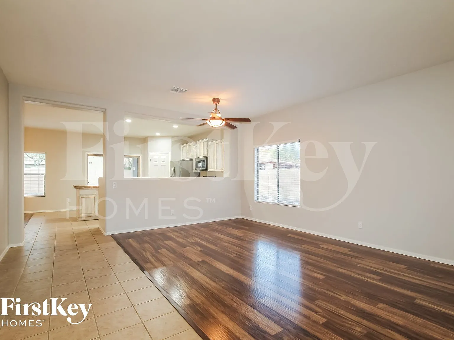 5 bed, 3.5 bath, 3174 sqft, $2,560 — Photo 3